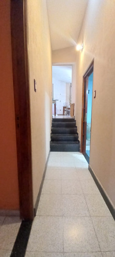 Vendo Casa Unquillo Barrio Residencial