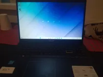 Comprar Notebook Asus E510-15,6  Celeron N4020\u002Fram 4gb+128gb Emmc