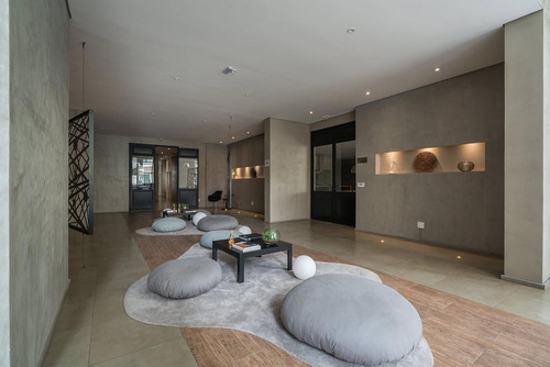 Imagem 28 de 28 de Apartamento Mobiliado Para Locação, R$ 2.300,00 1 Dormitório, 42 Metros, Avenida Brigadeiro Luís Antônio, 323 -bela Vista, São Paulo, Sp - Sp - Ap6377_sales