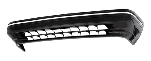 Fascia Delantera Ford Topaz 1988 1989 1990 1991 Usa Rxc