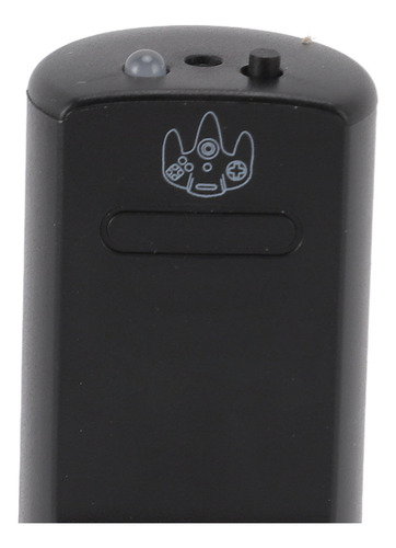 Para Controlador Inalámbrico N64, Adaptador, Consola Convert