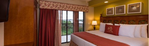 Disney -alquilo T. Compartido Westgate Lakes, Orlando 8 Pers