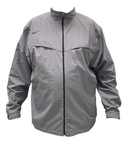 Campera nike hombre rompeviento hot sale