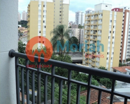 Imagem 6 de 30 de Apartamento - Zlrm04006 - 32203883