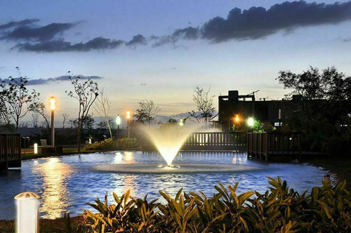 Imagen 20 de 30 de Casa En Preventa Zona Norte De Merida, Exclusiva Privada Al