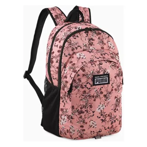 Mochilas de the umbrella academy mercado libre sales