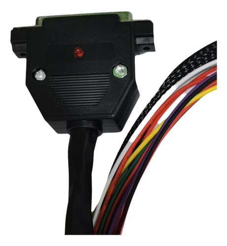 Zh Adaptador Vvdi Prog Para Ecu Leído Para Ecu N20