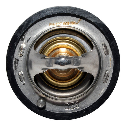 Termostato Para Toyota Corsa 1.5 1n-t Nl50 Nl40 Nl30 2000