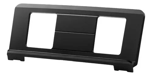 comprar Soporte Portátil De Partituras Para Yamaha P3
