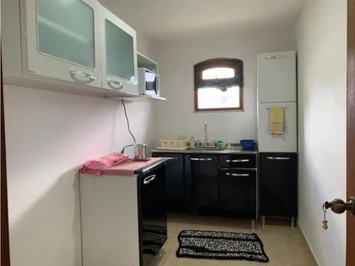 Casa Estilo Colonial En Condominio Cerrado En Villa De Leyva