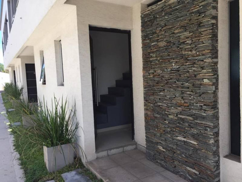 Imagen 2 de 10 de Excelentes Duplex A Estrenar En Moreno