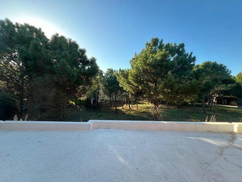 Casa, Venta, Costa Esmeralda, Residencial I, Lote Al 200
