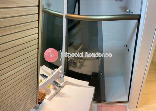 Imagem 10 de 14 de Apartamento-à Venda-barra Da Tijuca-rio De Janeiro - 201179
