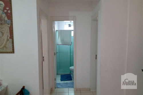 Imagem 5 de 15 de Apartamento À Venda No Santa Maria - Código 436722 - 436722