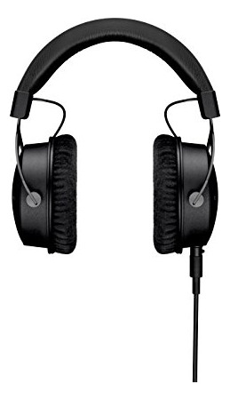 Auriculares De Estudio Beyerdynamic Dt 1770 Pro, Dt 1770 Pro