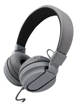 Comprar Fone De Ouvido Estéreo Para Jogos Dj Fone De Ouvido Com Canc