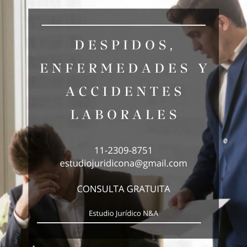 Imagen 3 de 4 de Abogado: Alimentos, Divorcio, Accidentes, Consulta Gratuita