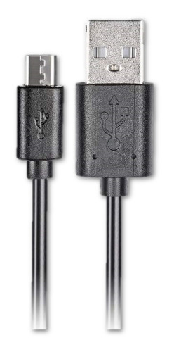 Cargador Mod. 17303 Para Jvc Bn-vh105