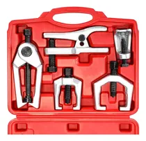 Comprar Extractores Rotula Y Separadores Universales  Pitman
