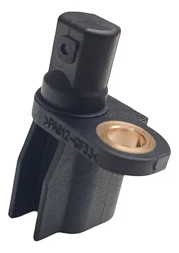 Sensor Abs Trasero Mazda 3 Escape Focus Mazda 3 All New