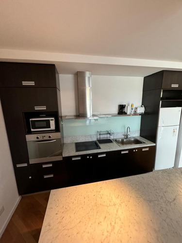 Departamento En