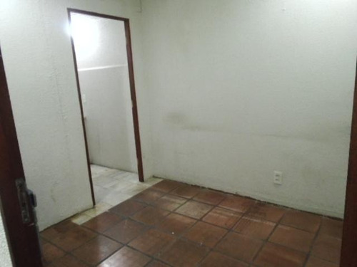 Imagem 15 de 30 de Casa, 371 M² - Venda Por R$ 1.590.000,00 Ou Aluguel Por R$ 7.500,00/mês - Jardim Guanabara - Campinas/sp - Ca1025