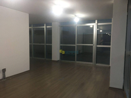 Imagem 10 de 23 de Prédio À Venda, 428 M² - Savassi - Belo Horizonte/mg - Pr0013