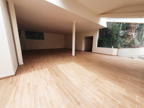 Imagen 4 de 14 de Hermosa Casa En Venta Crater