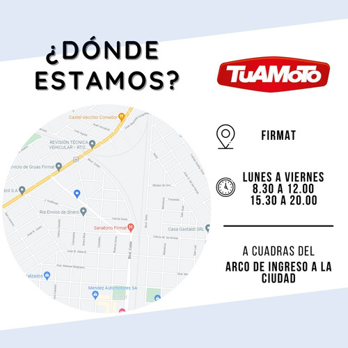 Imagen 10 de 10 de Ampliacion de muleta yamaha r1 03-15 plata fribest
