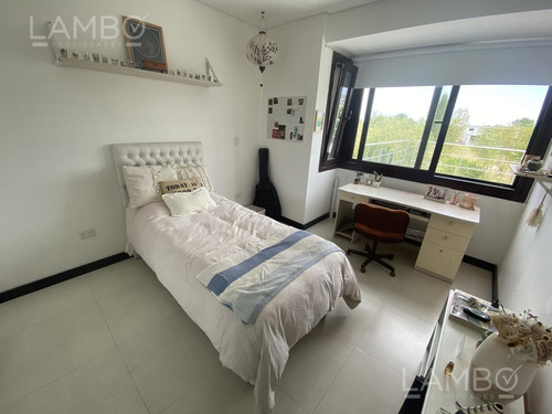 Imagen 29 de 30 de Venta - Casa - Estancias Del Pilar - Lambo Propiedades