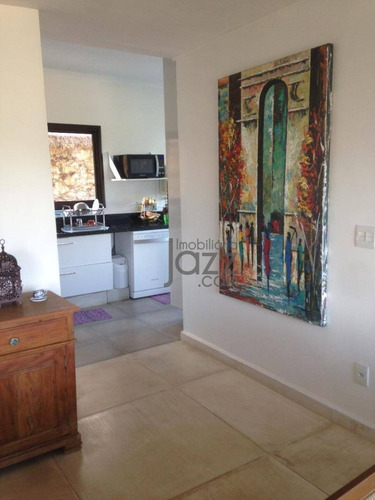 Casa Com 4 Dormitórios À Venda, 320 M² Por R$ 980.000,00 - Recanto Do Guará - Campinas/sp - Ca6885
