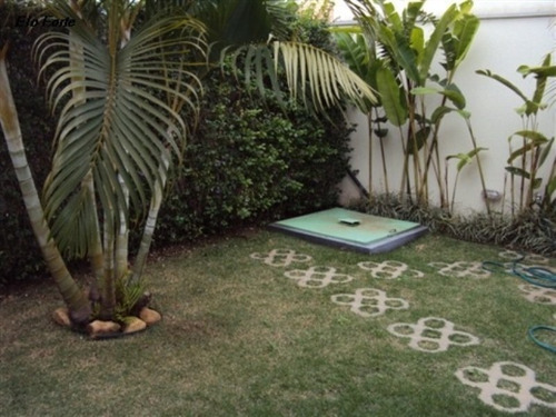 Imagem 3 de 20 de Casa Com Piscina Aquecida E 3 Suítes - Ca01406 - 3514109
