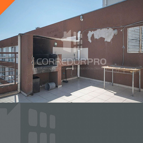 Departamento2d+1bcercano A Metro Rondizzoni