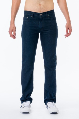 Pantalón De Mezclilla Oggi Jeans Vaxter Epic