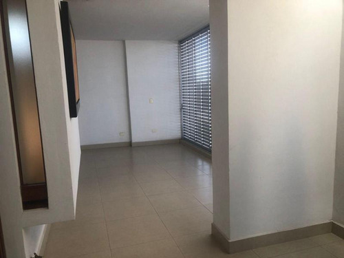 Imagen 4 de 24 de Se Renta Casa En Fracc Privado Lomas Del Pedregal