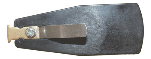 Rotor Distribuidor Walker Products F-500 6.4 1975 1976 1977