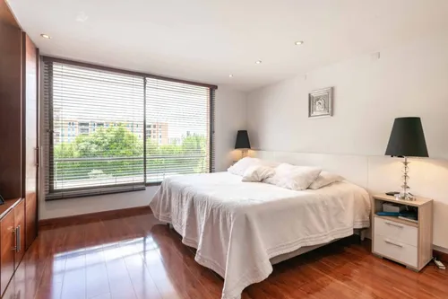 Casa En Venta En El Tejar. Cod V8390