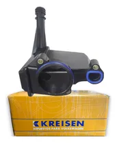 Comprar Decantador Separador De Gases De Aceite P\u002F Vw Gol 1.4 8v