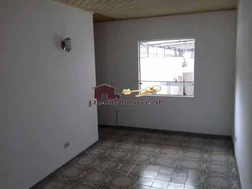Imagem 11 de 15 de Linda Casa Com 23 Cômodos Em Pinheiros - Qy3083