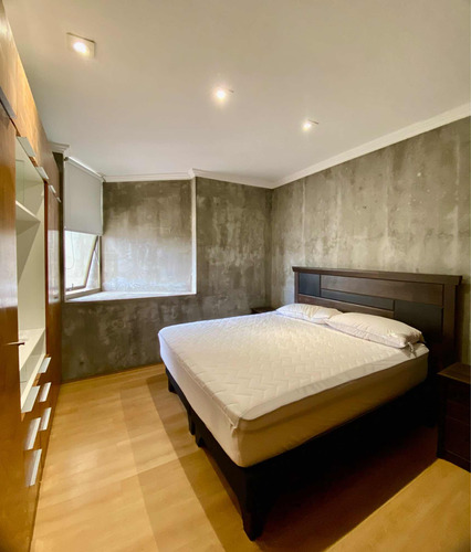 Departamento 2d/2b. Gran Vista