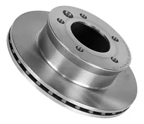 Comprar Disco Freno Mercedes Benz Sprinter 313\u002F413 Cdi Vent. Del C\u002Fu