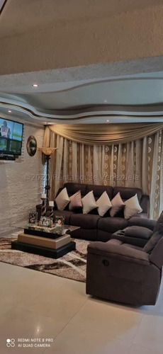 Imagen 9 de 14 de Av Americo Vespucio Coral Plaza.0424-8354464