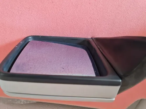 comprar Mercedes Espejo Retrovisor Derecho Impecable 300e 190e E320