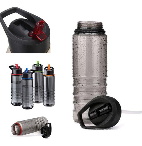 Botella De Agua Para Bicicleta, Tazas, Vasos Para Bicicletas