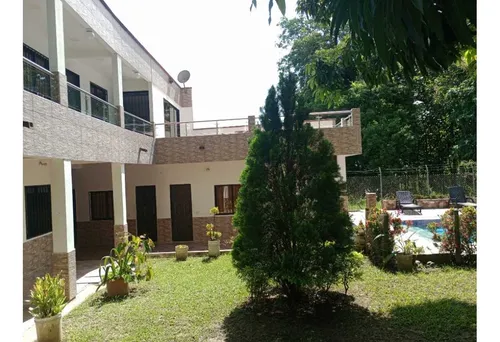 Finca En Sopetran En Venta