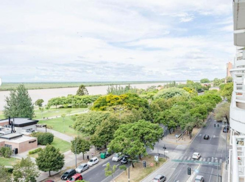 Imagen 7 de 13 de Departamento - Centro Este