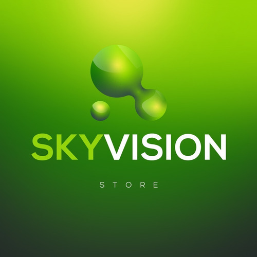 Imagen 3 de 7 de Celular Hyundai Ultra Storm 32gb Plateado Refabricado