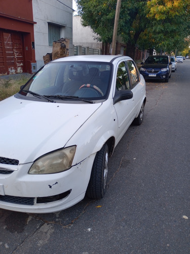 Alquiler Autos Didi Uber