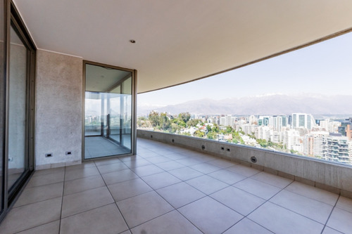 Exclusivo Edificio - Embajadas Empresas - Nuevo Valor Oferta