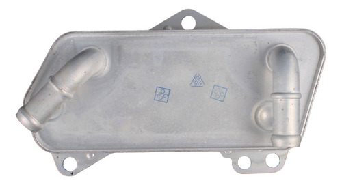 Enfriador Aceite Transmision Automatica P/audi A3 2015-2020